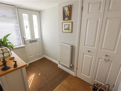 Picture 25